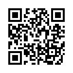 VE-2NB-CX-F4 QRCode