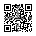 VE-2NB-CX-S QRCode