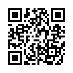 VE-2NB-EV-F2 QRCode