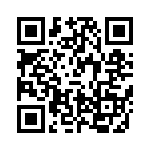 VE-2NB-EW-F2 QRCode