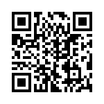 VE-2NB-EW-F3 QRCode