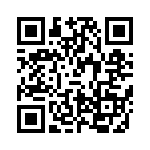 VE-2NB-EX-F3 QRCode