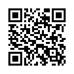 VE-2NB-EX-F4 QRCode