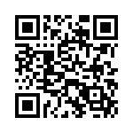 VE-2NB-EY-B1 QRCode