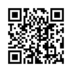 VE-2NB-IW-F3 QRCode