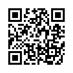 VE-2NB-IW-F4 QRCode