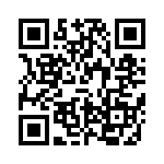 VE-2NB-IX-F1 QRCode