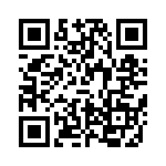 VE-2NB-IY-F1 QRCode