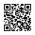 VE-2NB-IY-S QRCode