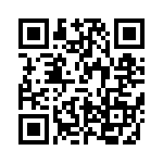 VE-2NB-MU-F3 QRCode