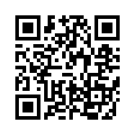 VE-2NB-MV-F2 QRCode