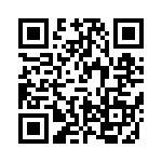 VE-2NB-MV-F4 QRCode