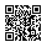 VE-2NB-MW-B1 QRCode