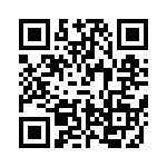 VE-2NB-MX-F1 QRCode