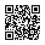 VE-2NB-MY-B1 QRCode