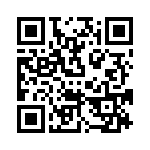 VE-2ND-CU-F3 QRCode