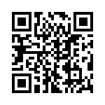 VE-2ND-CV-F3 QRCode