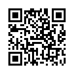 VE-2ND-CV-S QRCode