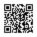 VE-2ND-CW-F1 QRCode