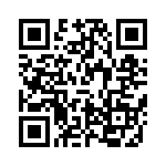 VE-2ND-CW-F4 QRCode