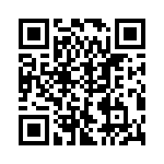 VE-2ND-CW-S QRCode