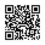 VE-2ND-CX-B1 QRCode