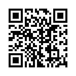 VE-2ND-CX QRCode