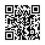 VE-2ND-EV-F1 QRCode