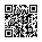 VE-2ND-EV-F3 QRCode