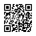 VE-2ND-EV-F4 QRCode