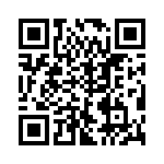 VE-2ND-EW-F3 QRCode