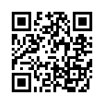 VE-2ND-EW-F4 QRCode