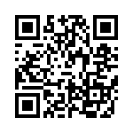 VE-2ND-EX-F1 QRCode