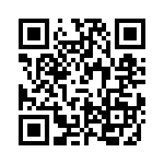 VE-2ND-EY-S QRCode