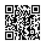 VE-2ND-IU-F2 QRCode