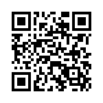 VE-2ND-IU-F3 QRCode