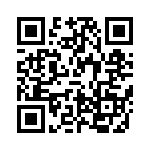 VE-2ND-IU-F4 QRCode