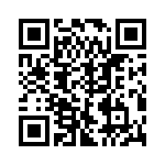 VE-2ND-IU-S QRCode