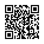 VE-2ND-IV-S QRCode