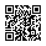 VE-2ND-IW-B1 QRCode