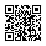 VE-2ND-IW-F1 QRCode