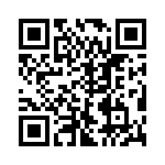 VE-2ND-IW-F4 QRCode