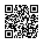 VE-2ND-IX-B1 QRCode