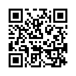 VE-2ND-IX-S QRCode