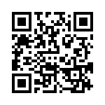 VE-2ND-MU-B1 QRCode