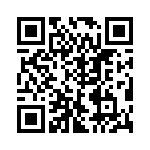 VE-2ND-MV-F4 QRCode