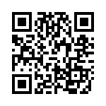 VE-2ND-MV QRCode