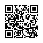 VE-2ND-MW-B1 QRCode