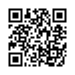 VE-2ND-MW-F3 QRCode
