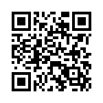 VE-2ND-MX-F1 QRCode